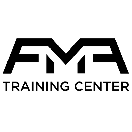 fightmoveacademy