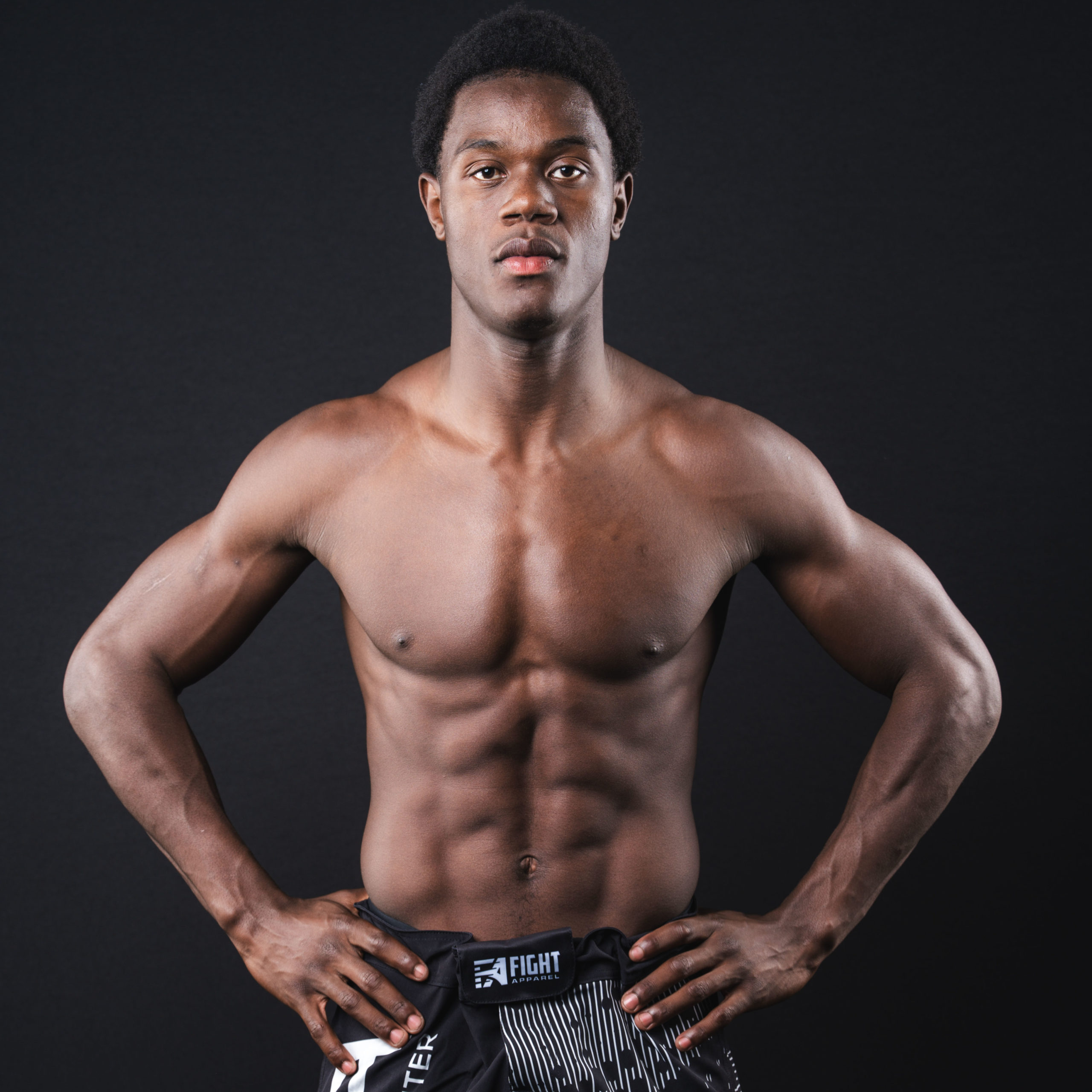 Photo Amateur Zachary Ethique